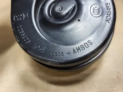 NEW FORD 2W7Z-13800-AA