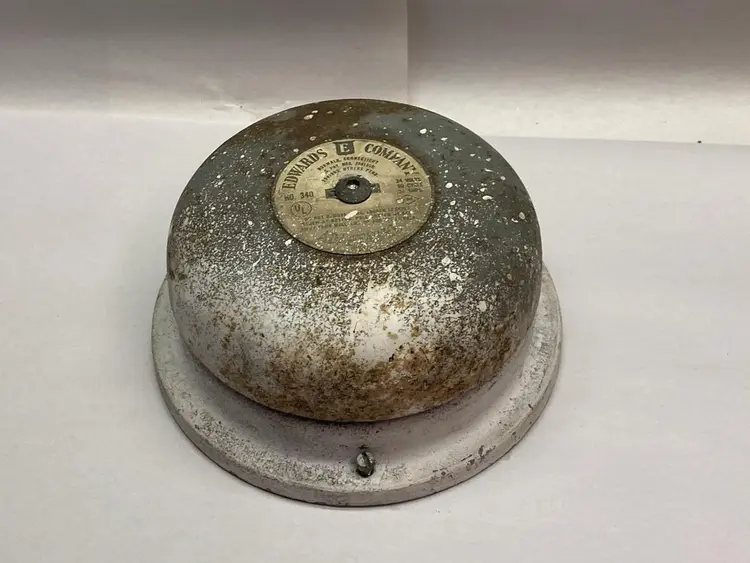 Used EDWARDS 340 Safety Products (Other) Ohio US | Surplus Asset Holdings #1475171