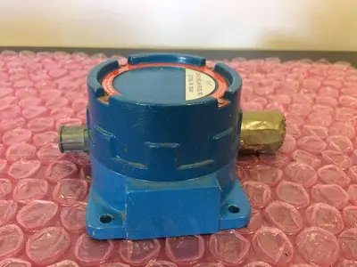 Adelet XIHFC-2L