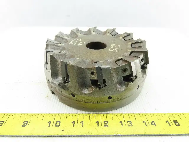 Used DIJET _UNKNOWN_ Miscellaneous MRO | Arrow Industrial #644625