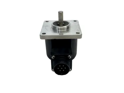 Used Eltra EL63D100Z5/28PA8X6MR.747 Encoders Michigan US | Maverick Industrial Sales #1395551