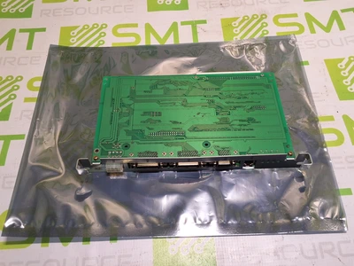 TAMAGAWA 659091226 JUKI CONTROL CIRCUIT BOARD