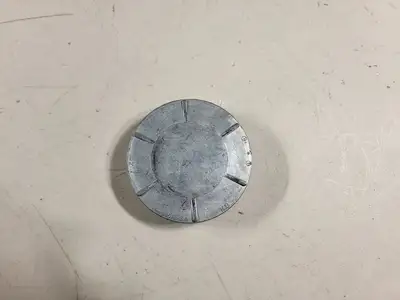 NEW MYERS STC-6