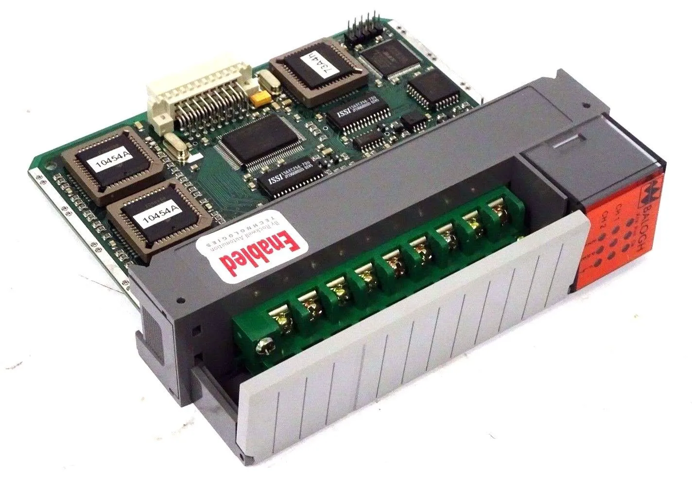 NEW BALOGH BI-1746/AA MODULE