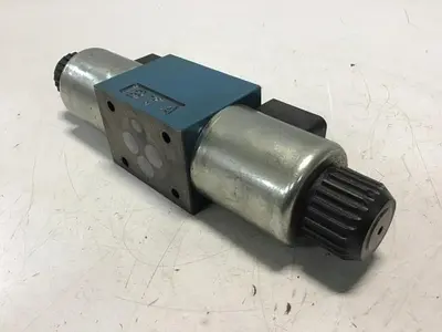USED BOSCH 0 810 091 280