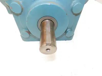 Used DODGE TIGEAR _UNKNOWN_ Speed Reducers Indiana US | Arrow Industrial #1408857