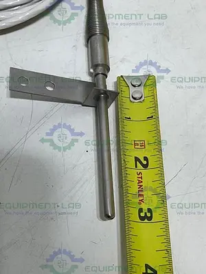 NEW WATLOW RB1087101 TEMPERATURE SENSOR