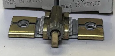 New | in-Stock SQUARE D B6.25 Miscellaneous Equipment (Electrical & Power) | Surplus Asset Holdings #1198868