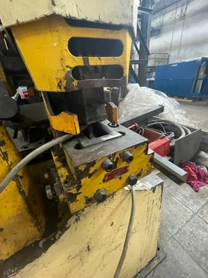 Geka Hydracrop 50S