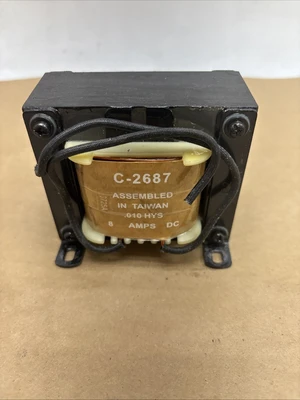 New | in-Stock Stancor C-2687 Misc Fasteners Indiana US | J&J Industrial Supply #1356853
