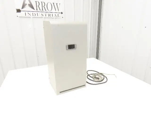 Used STRATUS _UNKNOWN_ HVAC Parts and Equipment Indiana US | Arrow Industrial #1408531