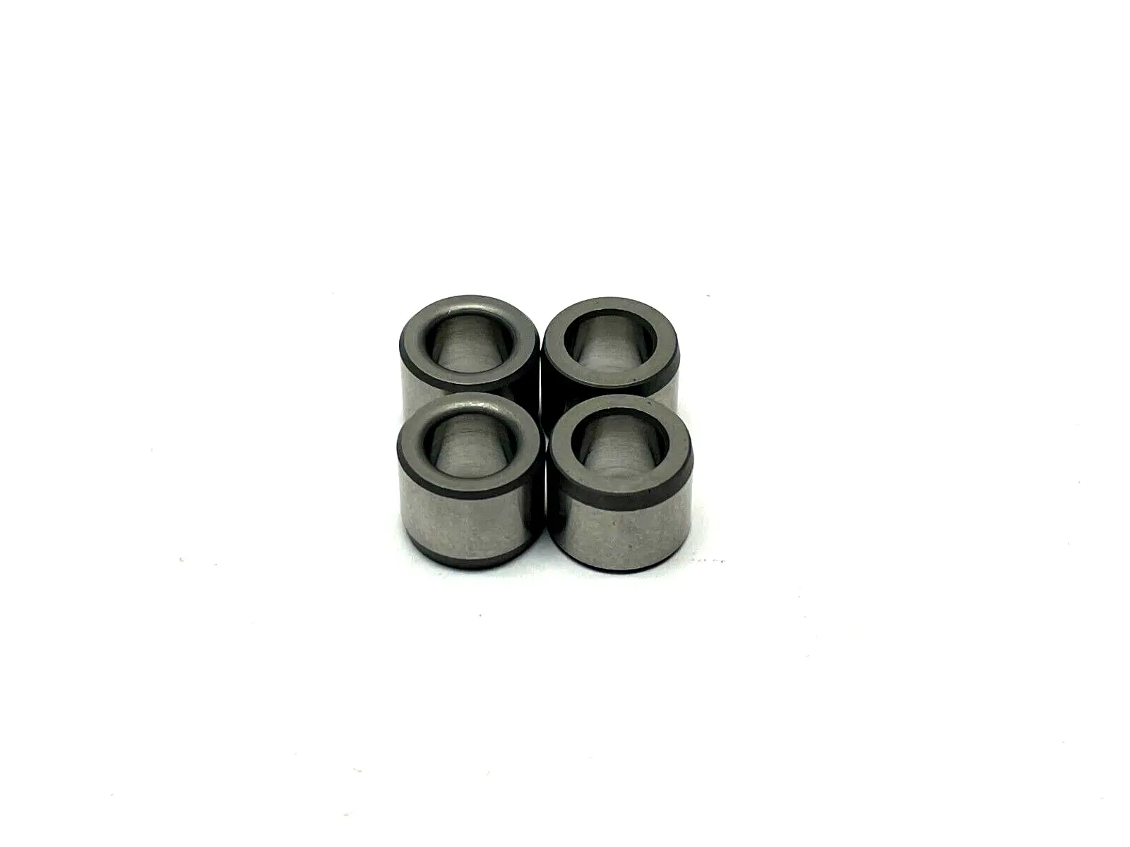 New | in-Stock MiSUMi JBA6-8 Drill Bushings Michigan US | Maverick Industrial Sales #1473763