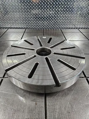 N/A Face Plate Tooling | GMT (2)