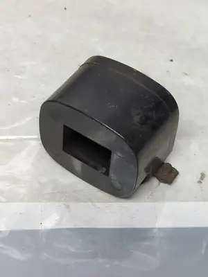 Used CLARK 1B135-2 Miscellaneous Equipment (Electrical & Power) Ohio US | Surplus Asset Holdings #1209179