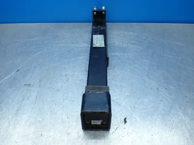 Used US LASERS INC STDVNS2L Forklift Attachments Ohio US | HGR 24 #803575