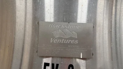 Used _UNKNOWN_ _UNKNOWN_ Fermenters / Bioreactors Indiana US | Brewhouse Equipment Group #1337683