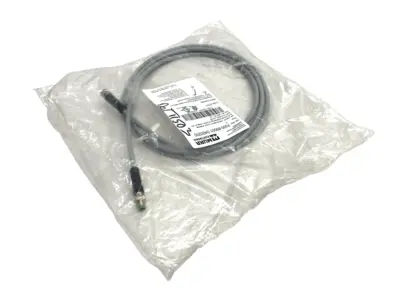 NEW MURRELEKTRONIK 7000-89501-2400200