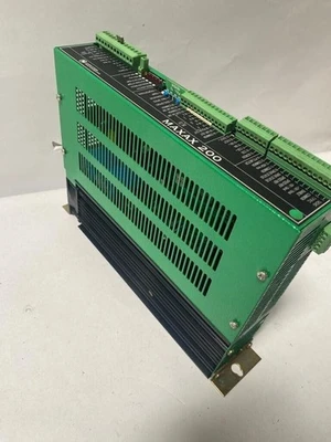 USED Gamry Instruments 23473247327473204092397473274