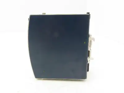 Used PULS DIMENSION _UNKNOWN_ Power Supplies Indiana US | Arrow Industrial #1249723
