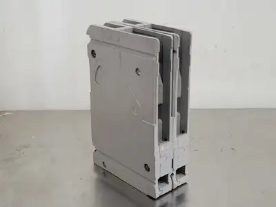 USED I-T-E SIEMENS HE42B015