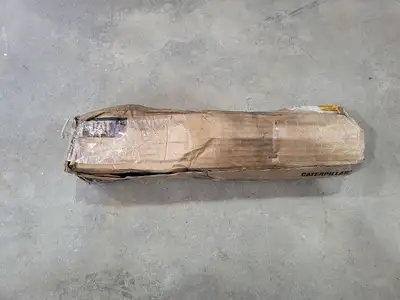NEW CATERPILLAR 130-2533