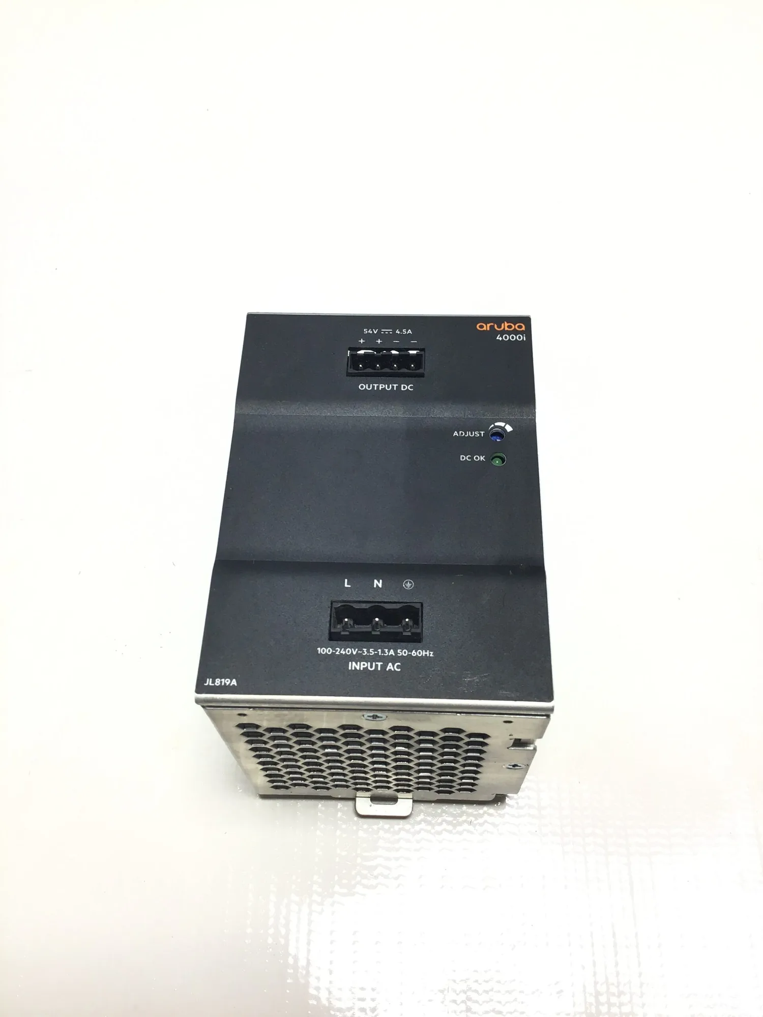 USED HP (HEWLETT-PACKARD) 4000I
