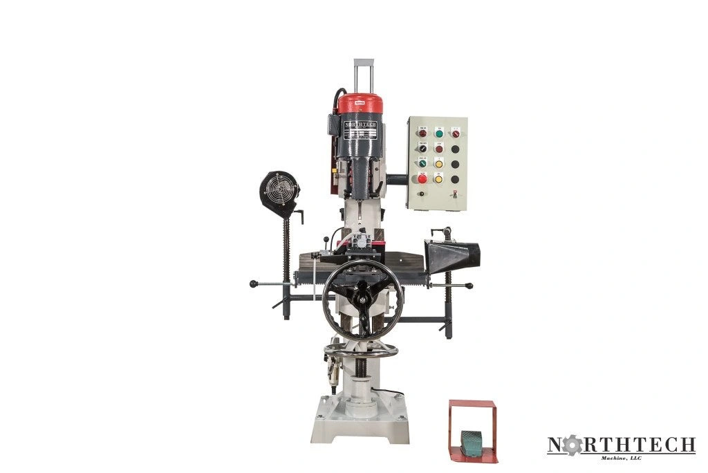 NEW NORTHTECH NT-CM120