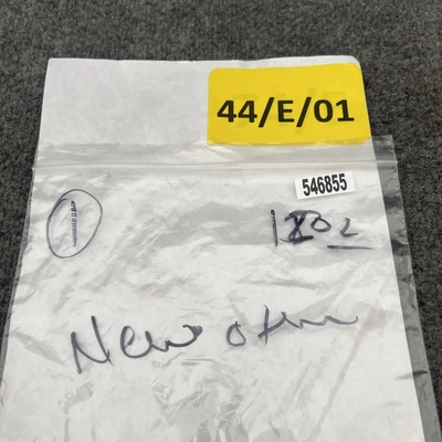 New | in-Stock Norton 436D88 Grinding Wheels California US | Davliegogo LLC #1708376