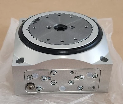 NEW Festo 548082