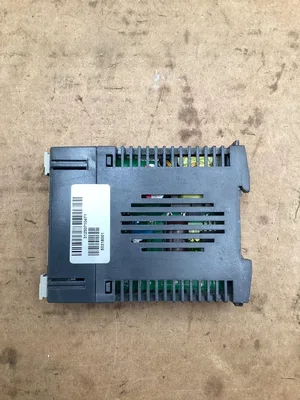Rhino Automation Direct Industrial Power Supply; PSP05-DC24-5