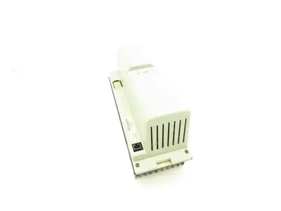ABB 3HAB8101-13/07B Inmotion Industrial Robot Servo Drive Rectifier Unit