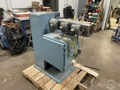 USED KILLION 1.0"