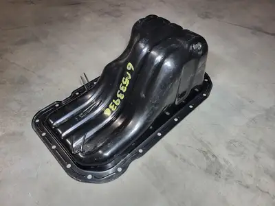 NEW CATERPILLAR 169-7981