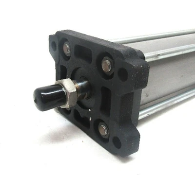 NEW SMC CDA1FN80-675-A54L