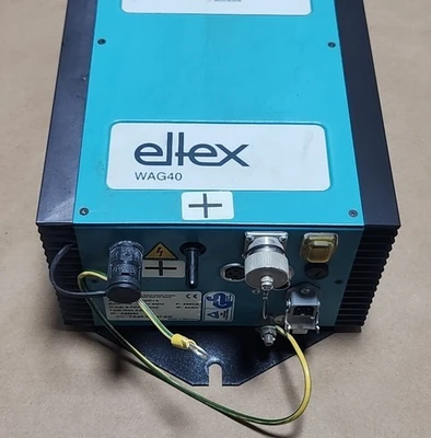 USED Eltex WAG40/P1A