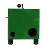 TSM-12 | Castle | Pocket Hole Machines