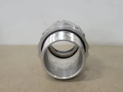 NEW CMP TMC2-250A272