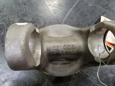 NEW DANA 3-28-547