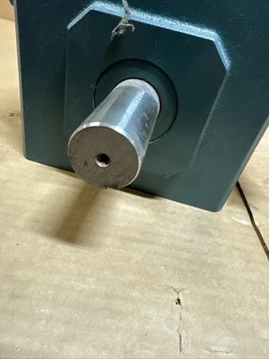 NEW Grove Gear BMQ226-2