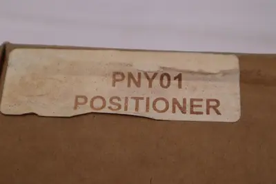 New | in-Stock _UNKNOWN_ _UNKNOWN_ Positioners Pennsylvania US | Global Equipment International, LLC #1430069