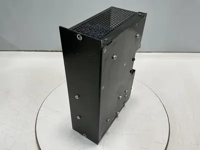USED MTS SYSTEMS CO CP-03-30S-24VS