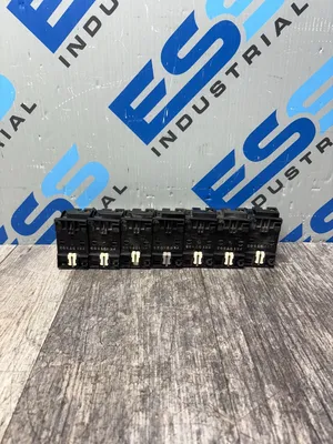 SIEMENS RCN 22 Electrical/PLC/Automation | ESS Industrial Equipment Sales (2)