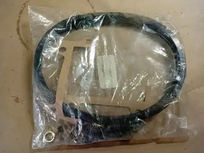 NEW KOP-FLEX 1130H