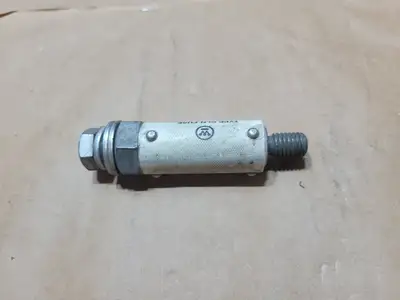 Used WESTINGHOUSE 3611B65G06 Misc Electrical & Power Parts British Columbia CA | Lenmark #1438968