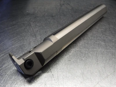 Iscar 3mm Indexable Grooving Bar 25mm Shank TGIL 25C-3 (LOC2045B)