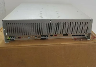 USED Rofin 2005-001