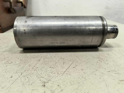 Taft Peirce 9650-1003 Spindles | Fram Fram LLC (16)