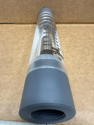 Blue-White _UNKNOWN_ Flow Meters | Fram Fram LLC (11)