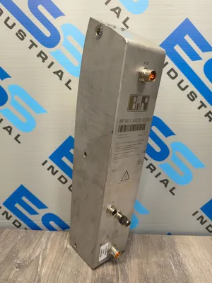 B&R AUTOMATION 8F1I01.AB2B.0000-1 Proximity Sensors | ESS Industrial Equipment Sales (2)