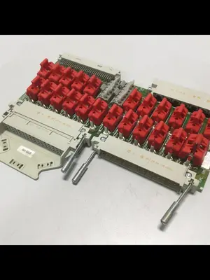 USED ARBURG ARB 660